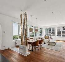 Haus zum Kaufen in Wörth am Rhein 619.000,00 € 236.47 m²
