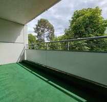 Wohnung zum Kaufen in Erlangen 149.000,00 € 41 m²
