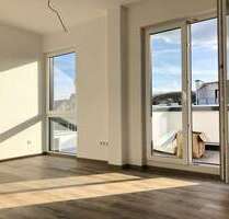 Wohnung zum Mieten in Lich 900,00 € 70 m²