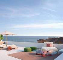 Wohnung zum Kaufen in Fuengirola 795.000,00 € 230 m²