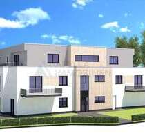 Wohnung zum Mieten in Wismar 712,50 € 57 m²