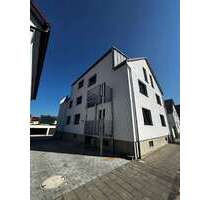 Wohnung zum Kaufen in Forst 489.000,00 € 115 m²