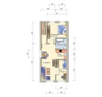 Wohnung zum Kaufen in Freital 87.000,00 € 55.5 m²