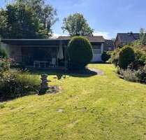 Haus zum Kaufen in Neuss 629.000,00 € 190.68 m²