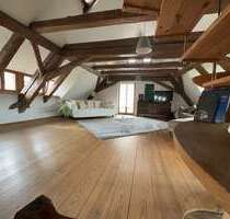 Haus zum Kaufen in Görlitz 650.000,00 € 300 m²
