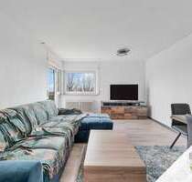 Wohnung zum Kaufen in Waiblingen 227.000,00 € 55.29 m²