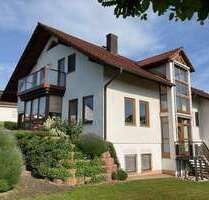 Haus zum Kaufen in Rheinfelden 950.000,00 € 230 m²