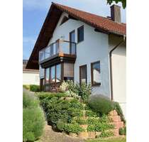 Haus zum Kaufen in Rheinfelden 950.000,00 € 230 m²