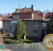 Haus zum Kaufen in Leipzig 398.000,00 € 173 m²
