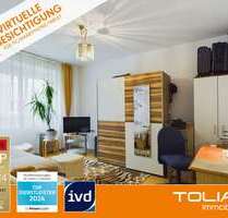 Wohnung zum Kaufen in Stuttgart 235.000,00 € 54.6 m²
