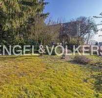 Haus zum Kaufen in Oberursel 1.895.000,00 € 243 m²