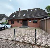 Haus zum Kaufen in Ronnenberg 640.000,00 € 213.28 m²