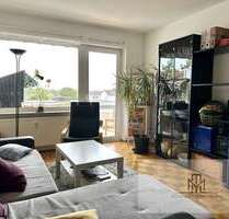 Wohnung zum Kaufen in Friedrichsdorf Burgholzhausen vor der Höhe 259.000,00 € 78 m² - Friedrichsdorf / Burgholzhausen vor der Höhe