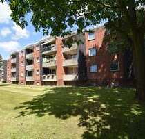 Wohnung zum Mieten in Brunsbüttel 492,83 € 57.98 m²