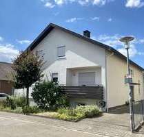 Wohnung zum Kaufen in Schwetzingen 459.999,00 € 129 m²