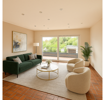 Wohnung zum Kaufen in Schwetzingen 459.999,00 € 129 m²