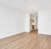 Wohnung zum Mieten in Berlin 875,00 € 29.7 m²