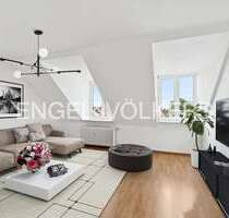 Wohnung zum Kaufen in Garching bei München 420.000,00 € 58 m²