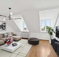 Wohnung zum Kaufen in Garching bei München 420.000,00 € 58 m²