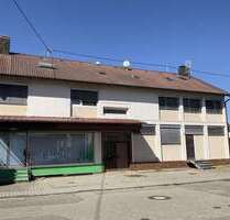 Haus zum Kaufen in Gaggenau 595.000,00 € 293.08 m²