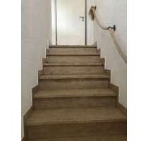 Wohnung zum Mieten in Gimbsheim 675,00 € 90 m²