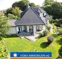 Haus zum Kaufen in Kalkar 699.000,00 € 186 m²
