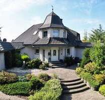 Haus zum Kaufen in Kalkar 699.000,00 € 186 m²