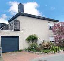 Wohnung zum Kaufen in Oldenburg 339.000,00 € 103 m²