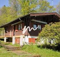 Haus zum Kaufen in Schotten 249.000,00 € 132.13 m²