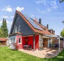 Haus zum Kaufen in Gräfelfing 1.150.000,00 € 117 m²