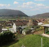 Wohnung zum Kaufen in Bad Ditzenbach 240.000,00 € 97.26 m²