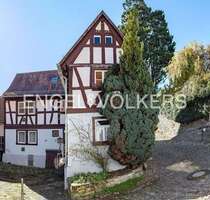 Haus zum Kaufen in Kronberg 590.000,00 € 105 m²