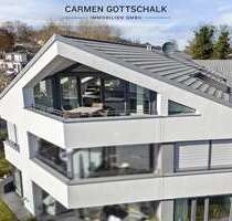 Wohnung zum Kaufen in Starnberg 1.490.000,00 € 133 m²