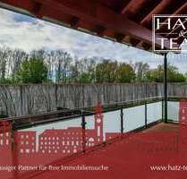 Wohnung zum Kaufen in Pocking 298.000,00 € 94.38 m²