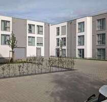 Wohnung zum Mieten in Alfter 440,00 € 14 m²