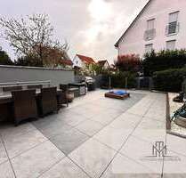 Haus zum Kaufen in Griesheim 879.000,00 € 275.06 m²