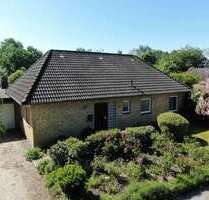 Haus zum Kaufen in Hörup 195.000,00 € 123 m²