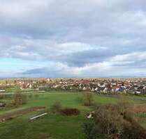 Wohnung zum Kaufen in Durmersheim 260.000,00 € 108 m²