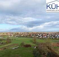 Wohnung zum Kaufen in Durmersheim 260.000,00 € 108 m²