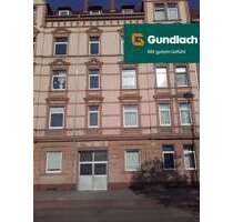 Wohnung zum Mieten in Hannover 640,00 € 64 m²