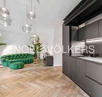 Wohnung zum Kaufen in München 1.080.000,00 € 81 m²