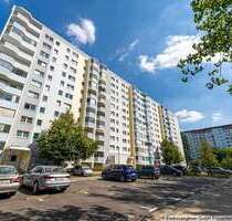 Wohnung zum Kaufen in Berlin, Hohenschönhausen 360.000,00 € 129.84 m²