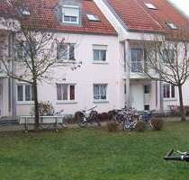 Wohnung zum Mieten in Bobingen 1.090,00 € 101 m²