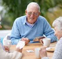 Wohnung zum Mieten in Büsum 680,00 € 60 m²