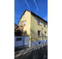 Haus zum Kaufen in Bruchsal 265.000,00 € 146 m²