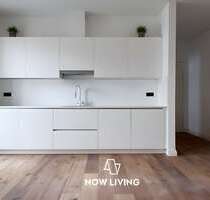 Wohnung zum Kaufen in Hannover 216.888,00 € 51.64 m²