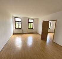 Wohnung zum Mieten in Chemnitz 385,00 € 77.58 m²