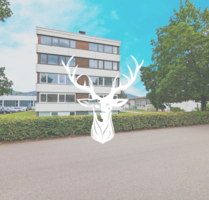Büro in Bad Säckingen 2.140,00 € 285 m²