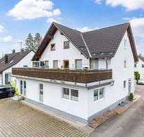 Wohnung zum Kaufen in Maisach 569.000,00 € 110 m²