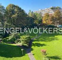 Wohnung zum Kaufen in Frankfurt am Main 435.000,00 € 97 m²